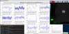 69620_1787302054_Screenshot from 2026-08-21 10-23-13.png